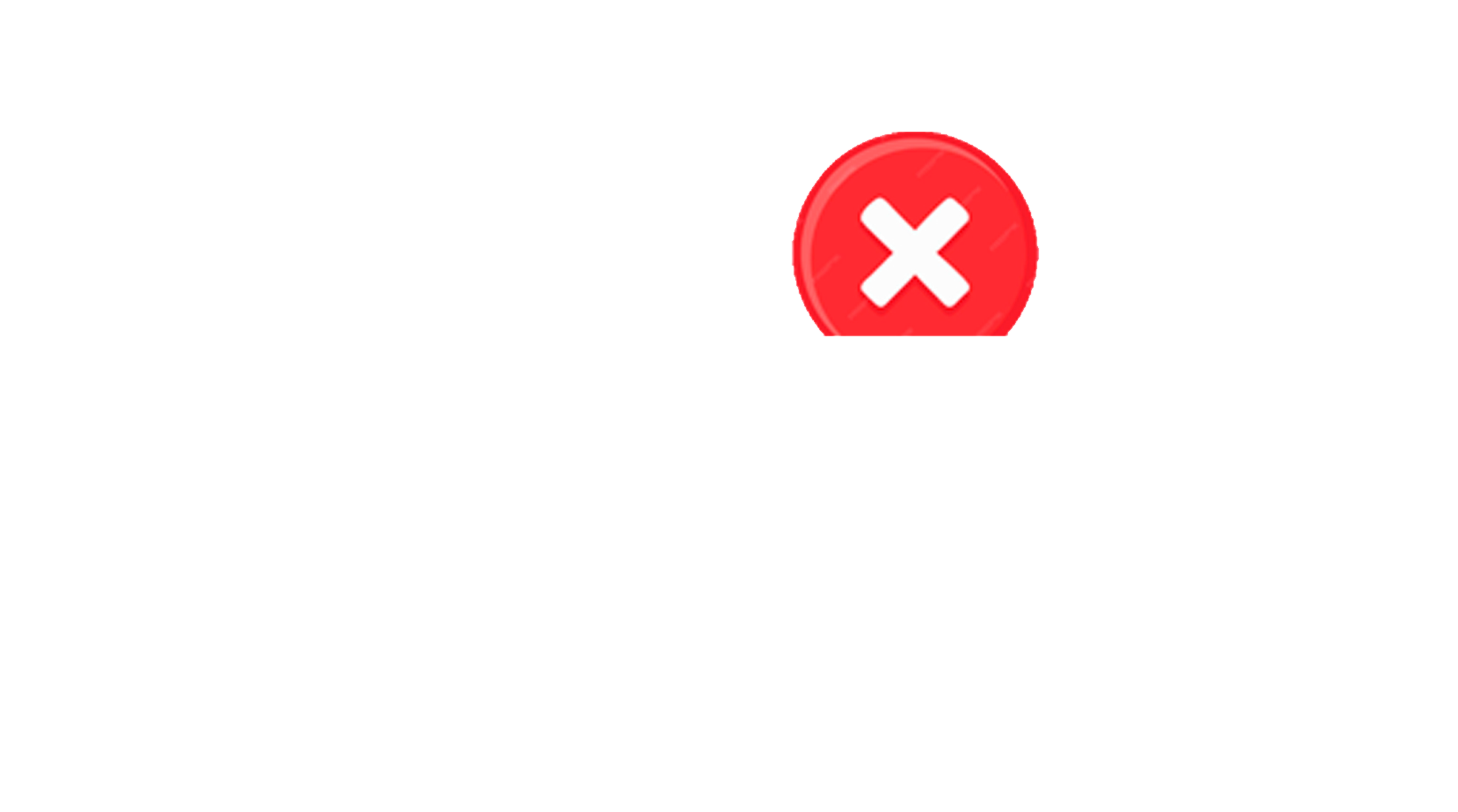 Sistema Antisoborno