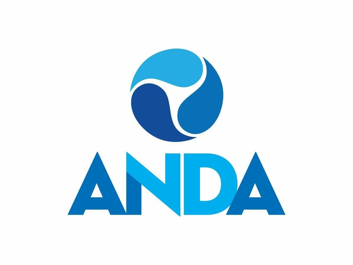 ANDA