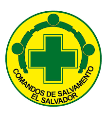 Comandos de Salvamento