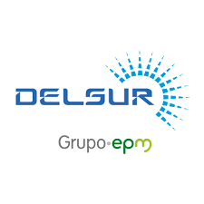 DELSUR