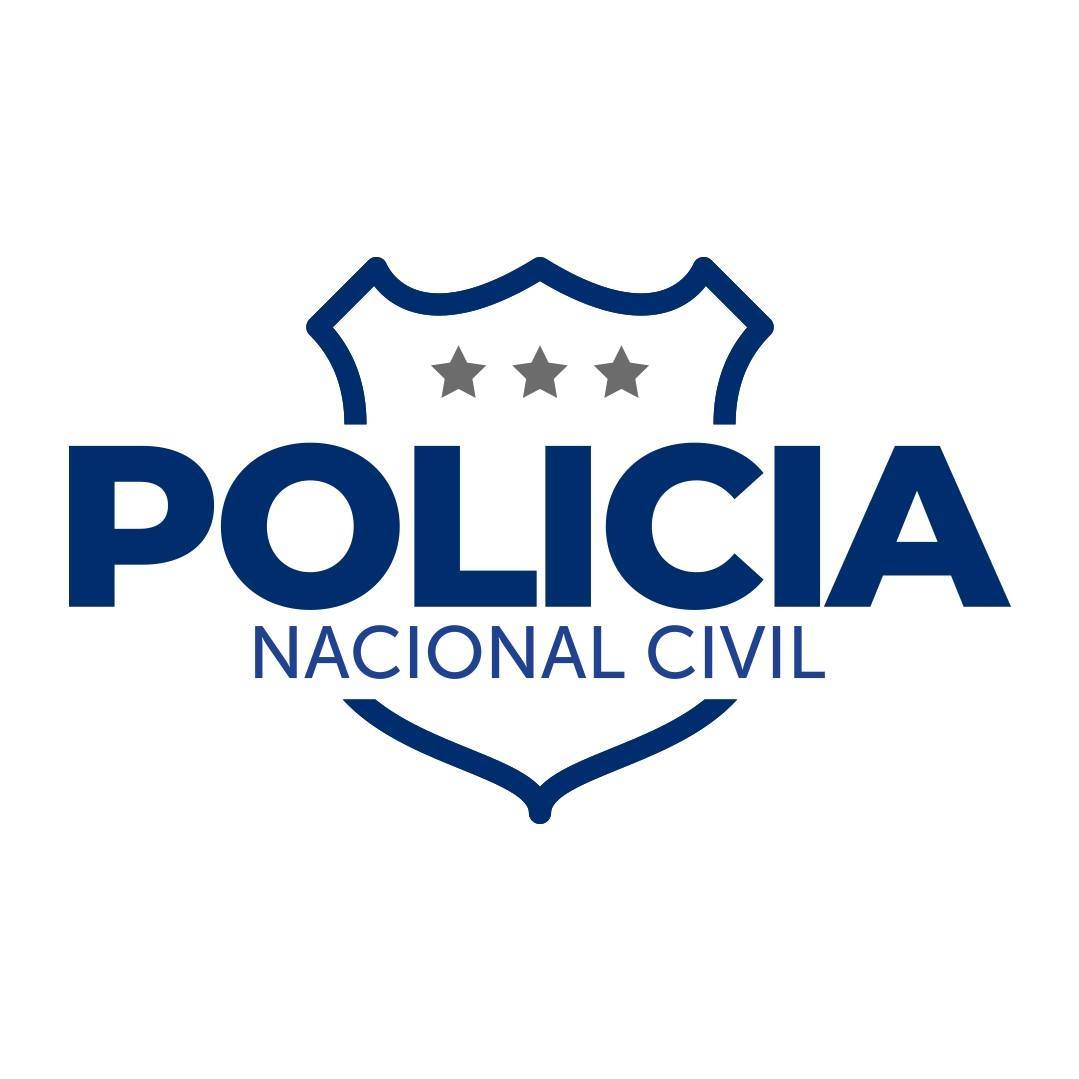 Policía Nacional Civil