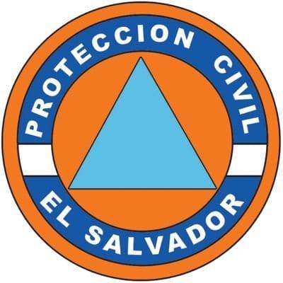 Protección Civil