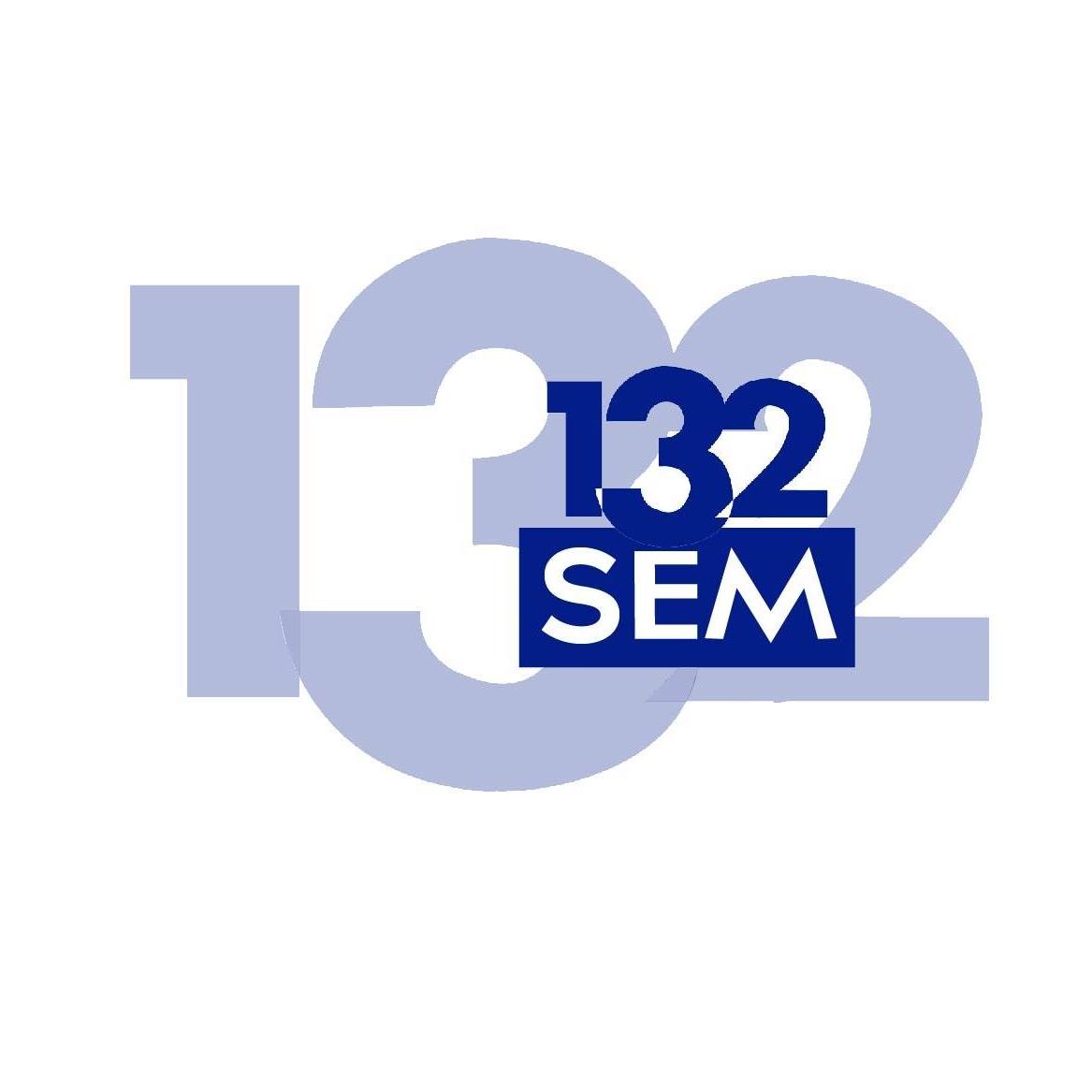 Sistema de Emergencias Médicas