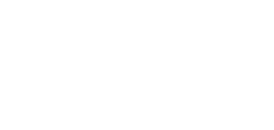 Distrito Digital