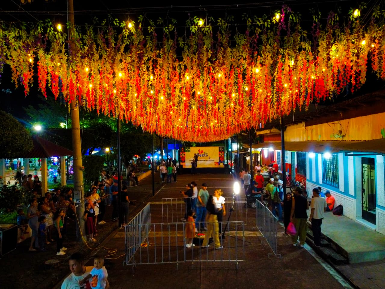 San Rafael Obrajuelo 1