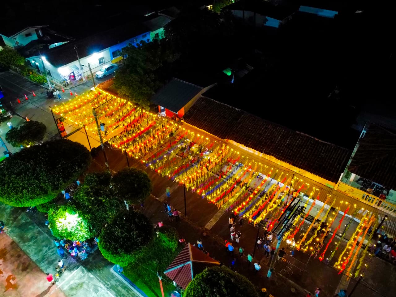 San Rafael Obrajuelo 2