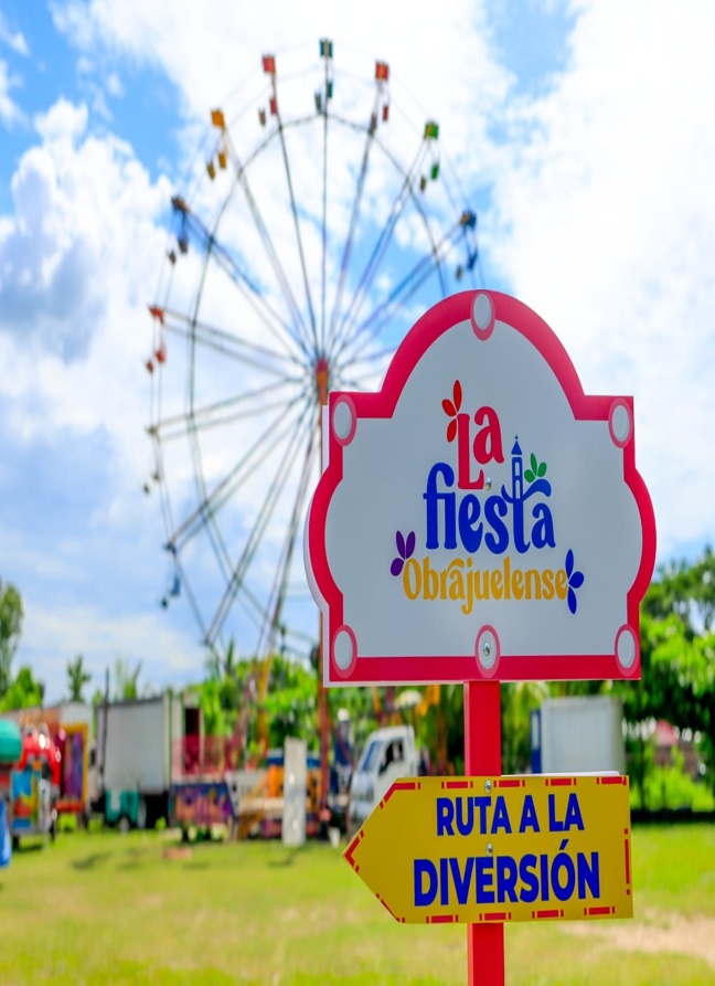 San Rafael Obrajuelo 4