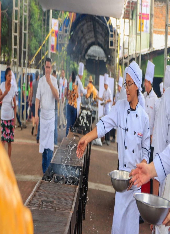 San Rafael Obrajuelo 5